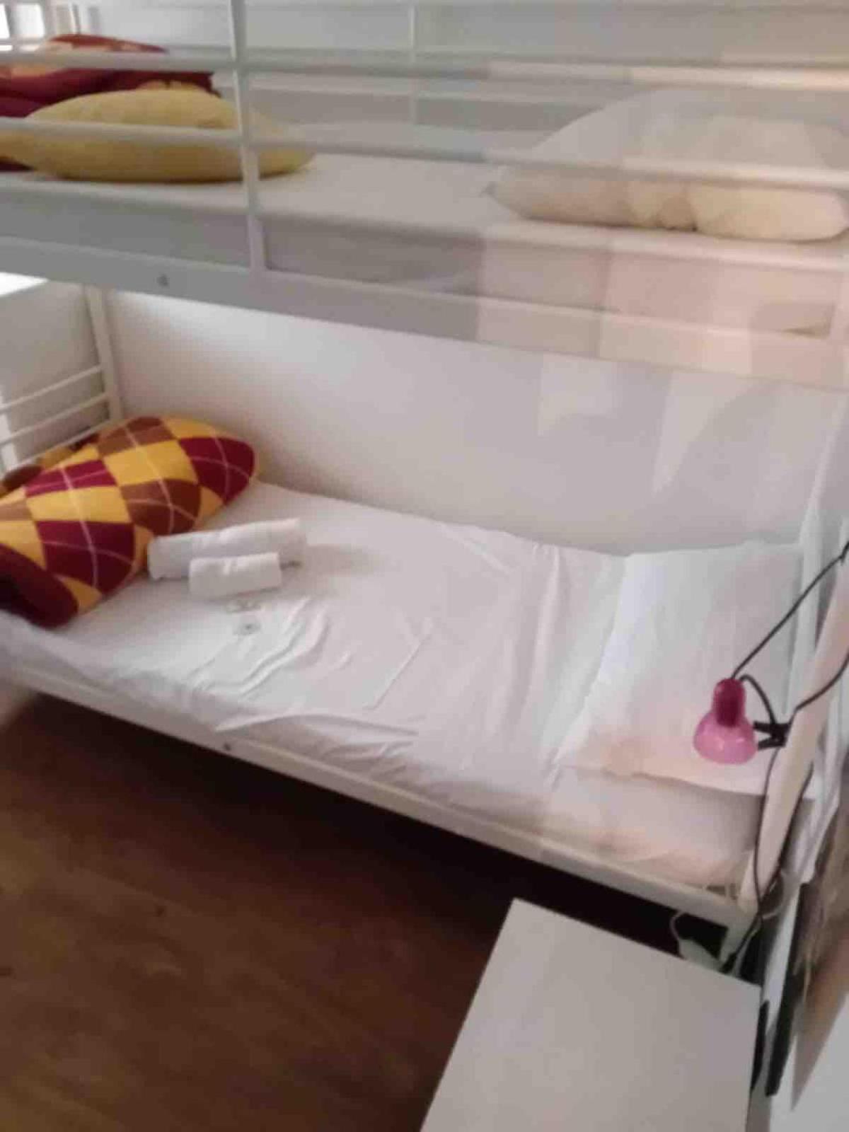 Cedro Apartment Peschiera del Garda