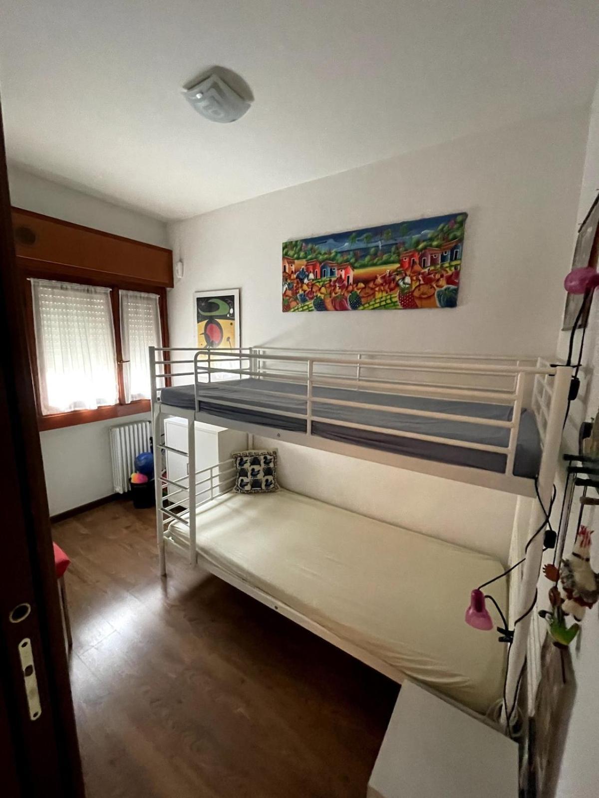 Apartment Cedro