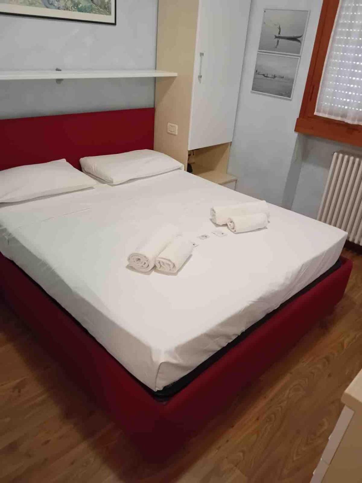 Apartment Cedro Peschiera del Garda